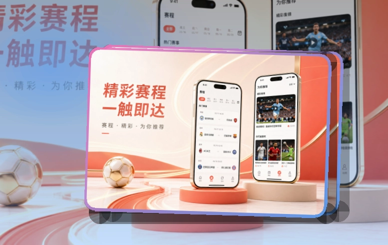 九游体育APP安装说明页面