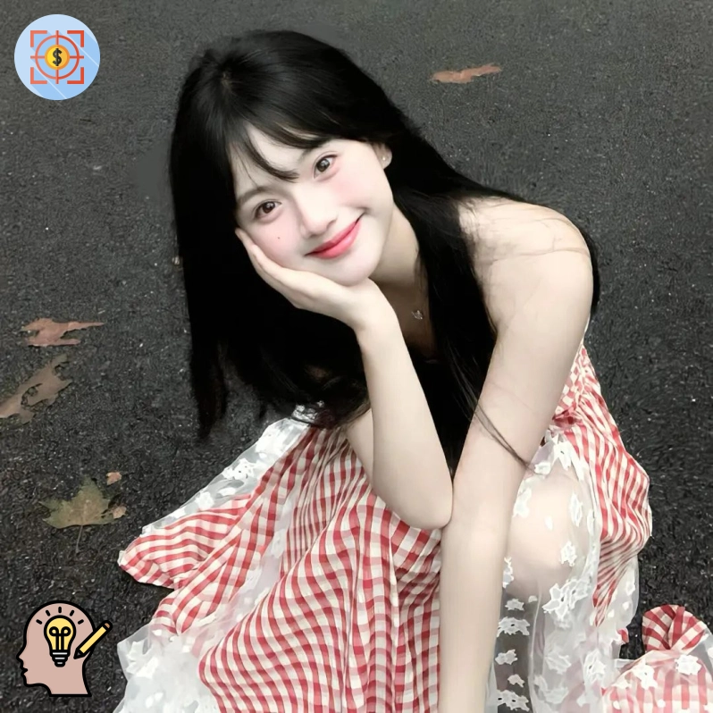 阿泽